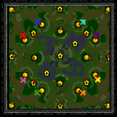 http://www.battle.net/war3/images/maps/dragonfalls-minimap.gif
