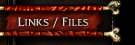 Links / Files