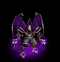 IMAGE(http://www.battle.net/war3/images/undead/units/animations/dreadlord.gif)